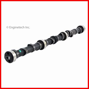 Enginetech ES1122R Camshaft - HP