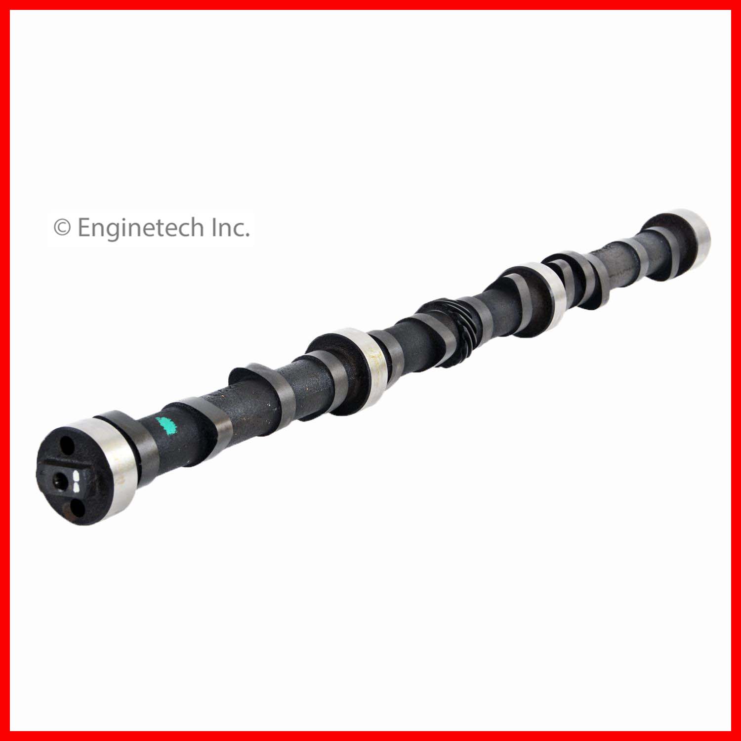 Enginetech ES1122R Camshaft - HP