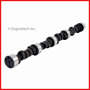 Enginetech ES1139R Camshaft - HP
