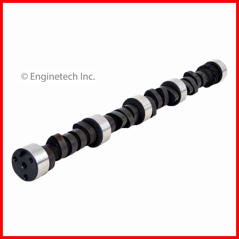 Enginetech ES1139R Camshaft - HP