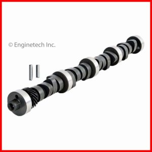 Enginetech ES1141R Camshaft - HP