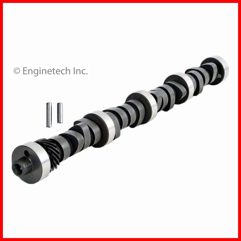 Enginetech ES1141R Camshaft - HP