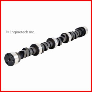 Enginetech ES1146R Camshaft - HP