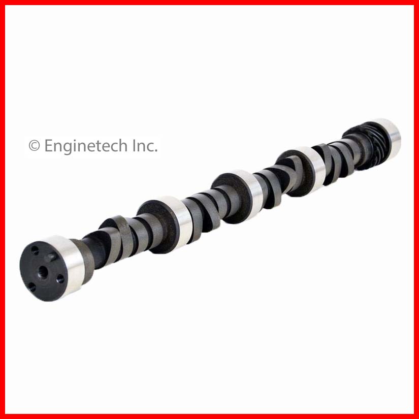 Enginetech ES1146R Camshaft - HP