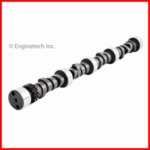 Enginetech ES1151R Camshaft - HP