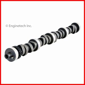 Enginetech ES1159R Camshaft - HP