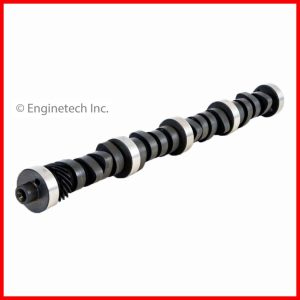Enginetech ES1217R Camshaft - HP