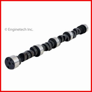 Enginetech ES1224R Camshaft - HP