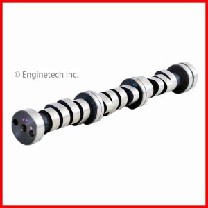Enginetech ES1252 Camshaft - Stock