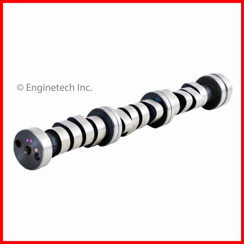 Enginetech ES1252 Camshaft - Stock