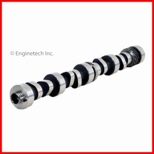 Enginetech ES134 Camshaft - Stock