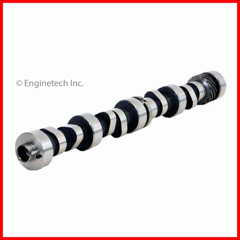 Enginetech ES134 Camshaft - Stock