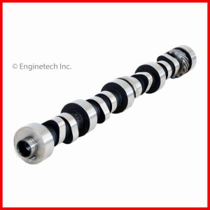 Enginetech ES136 Camshaft - Stock