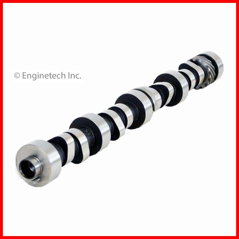 Enginetech ES136 Camshaft - Stock