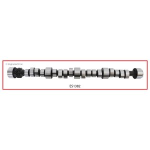 Enginetech ES1382 Camshaft - Stock