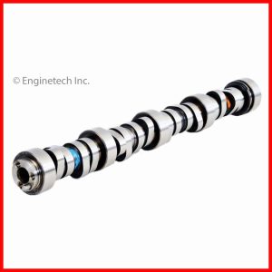Enginetech ES1384 Camshaft - Stock