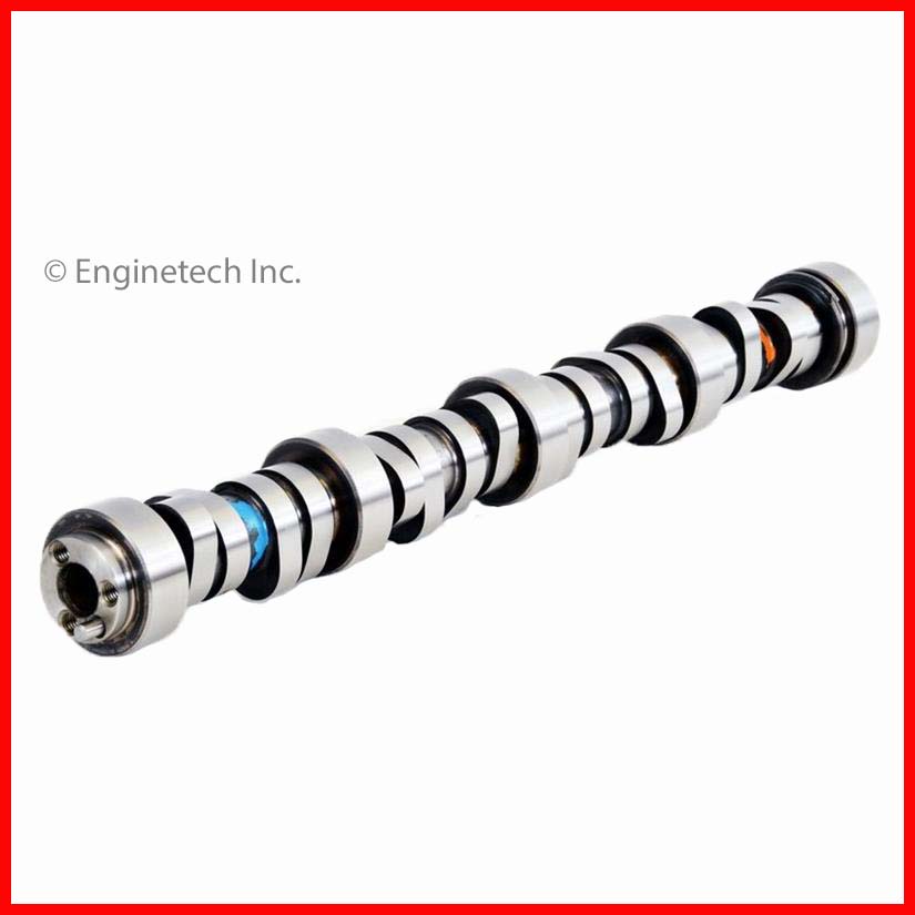 Enginetech ES1384 Camshaft - Stock