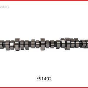 Enginetech ES1402 Camshaft - Stock