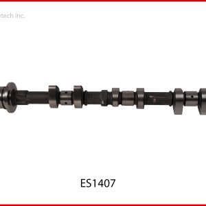 Enginetech ES1407 Camshaft - Stock