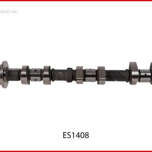 Enginetech ES1408 Camshaft - Stock