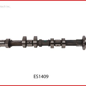Enginetech ES1409 Camshaft - Stock