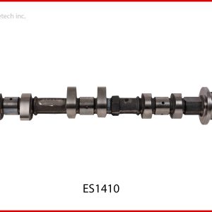 Enginetech ES1410 Camshaft - Stock