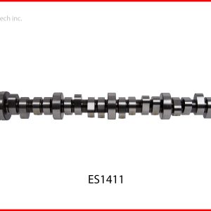Enginetech ES1411 Camshaft - Stock