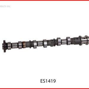 Enginetech ES1419 Camshaft - Stock