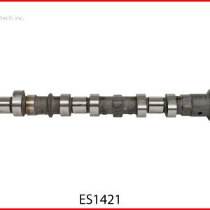 Enginetech ES1421 Camshaft - Stock