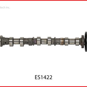 Enginetech ES1422 Camshaft - Stock