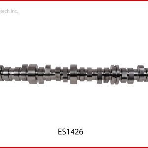 Enginetech ES1426 Camshaft - Stock
