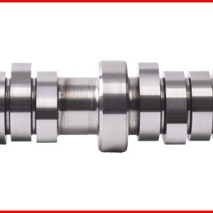 Enginetech ES1428 Camshaft - Stock
