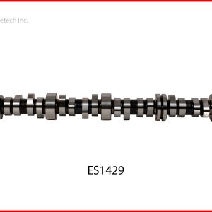 Enginetech ES1429 Camshaft - Stock