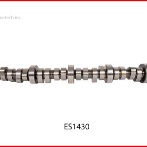 Enginetech ES1430 Camshaft - Stock