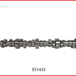 Enginetech ES1433 Camshaft - Stock