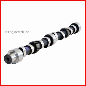 Enginetech ES1507 Camshaft - Stock