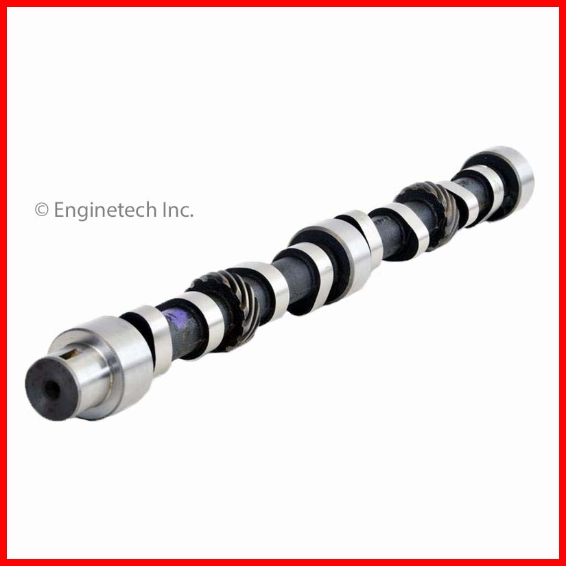 Enginetech ES1507 Camshaft - Stock