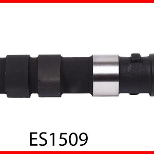 Enginetech ES1509 Camshaft - Stock