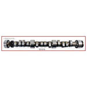 Enginetech ES1510 Camshaft - Stock