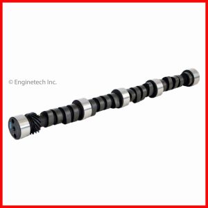 Enginetech ES1522 Camshaft - Stock