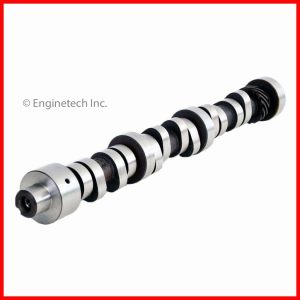 Enginetech ES1531 Camshaft - Stock