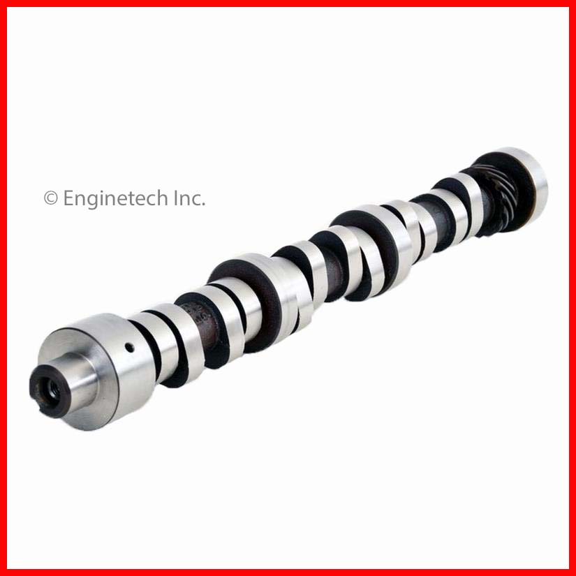 Enginetech ES1531 Camshaft - Stock