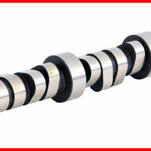 Enginetech ES1537 Camshaft - Stock