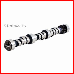 Enginetech ES1538 Camshaft - Stock
