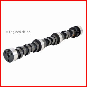 Enginetech ES1539 Camshaft - Stock