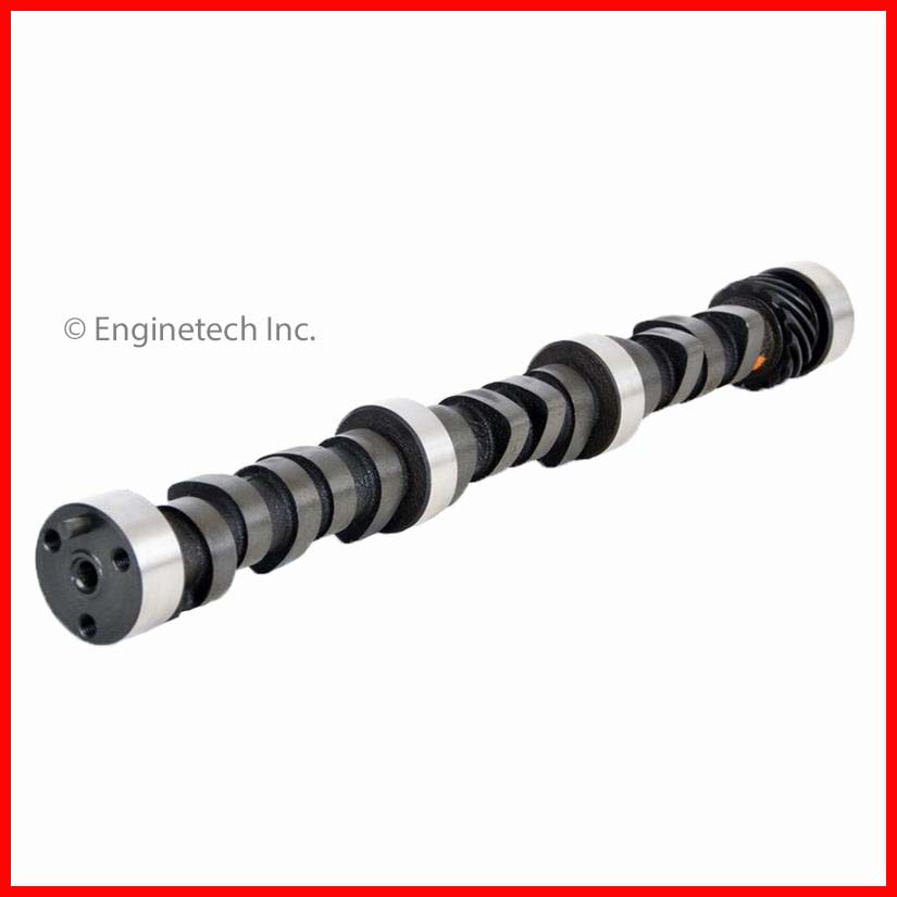 Enginetech ES1539 Camshaft - Stock