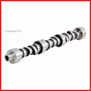 Enginetech ES1541 Camshaft - Stock