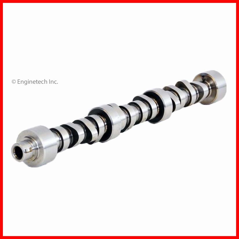 Enginetech ES1541 Camshaft - Stock