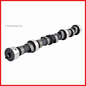 Enginetech ES1554 Camshaft - Stock