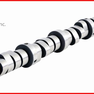 Enginetech ES1558 Camshaft - Stock